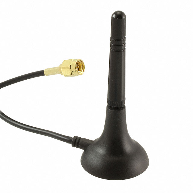 76002051 Digi  Antennes RF